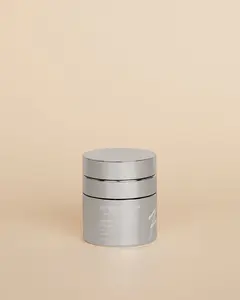 ZO Growth Factor Serum
