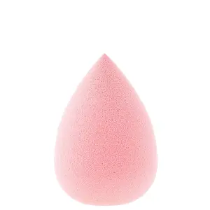 Flawless Face Blending Sponge