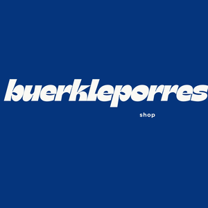 buerkleporres