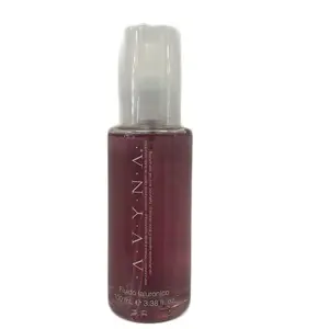 AVYNA Fluido Laluronico Oil Body Care Hyaluronic Blend Cosmetic