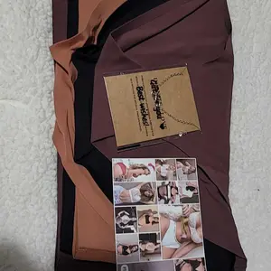 review image 5