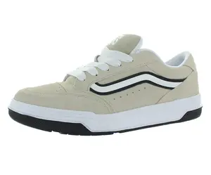 Vans Hylane Unisex Shoes Best Seller