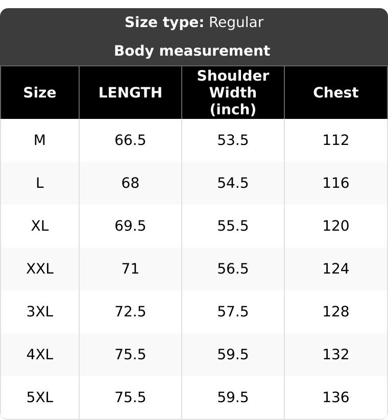 Stylish Men's Handmade Limited Edition Winter Faux Suede Moto Coat - Warm Fleece Lined, Thickened, Windproof Menswear Top for Outdoor Activities, Coats