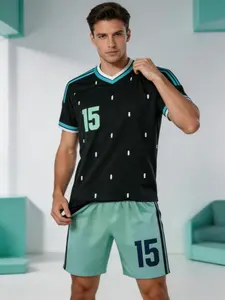 Germany Away Soccer Jersey, 2026 Fifa World Cup Training Gear, Official Team Matchday Apparel, Fan Favorite Football Wear