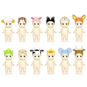 *SEALED* Sonny Angel Animal Series Ver. 2 Blind Box