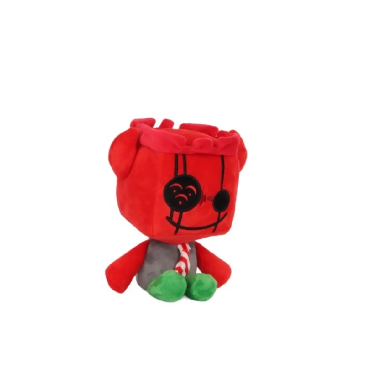 ぬいぐるみ sold out Roblox Forsaken Plush Toy Arg Jx1dx1 Plush, Distinctive Design