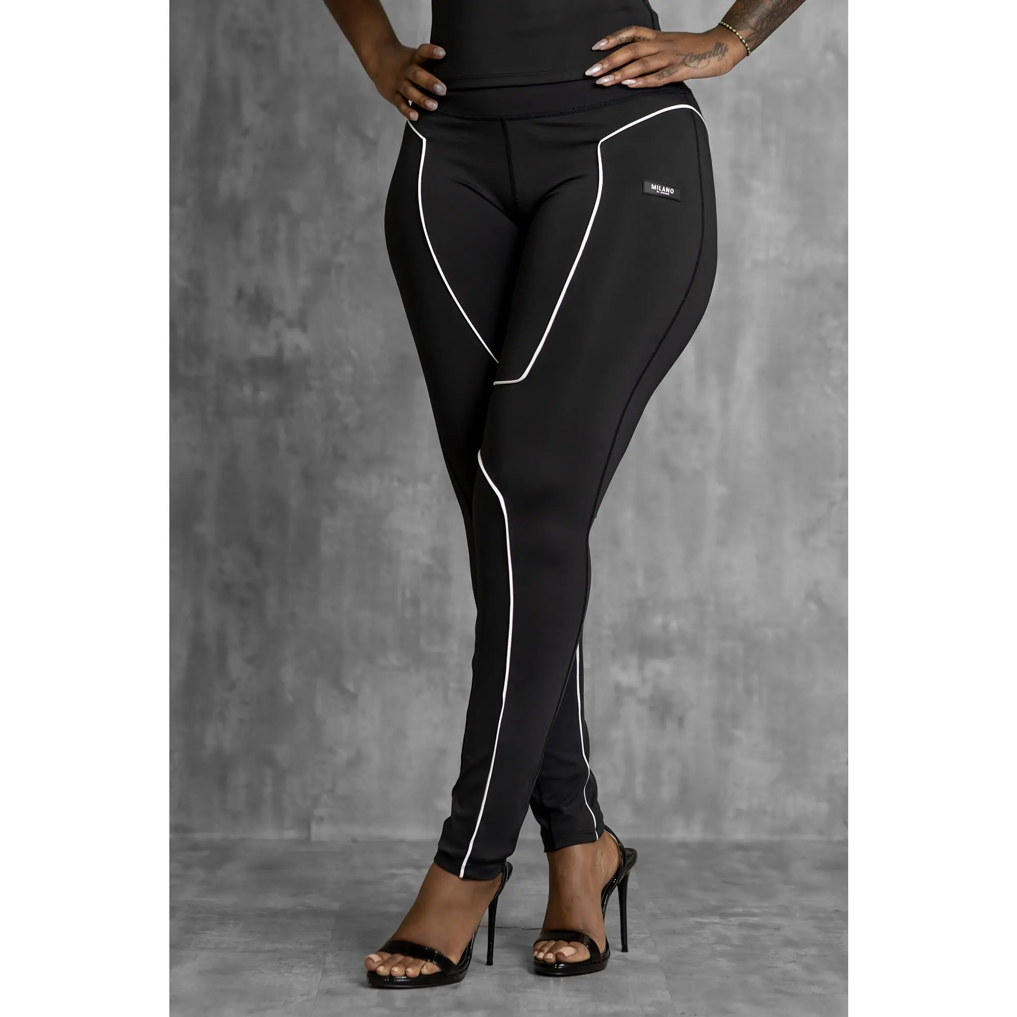 Lori Legging