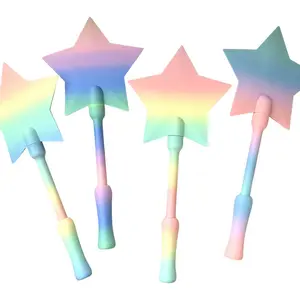 Pay Wand, Tap to Pay Credit/Debit Card Gadget