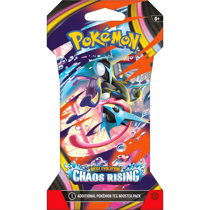 best packs to open pokemon - TikTok Shop best packs to open pokemon - TikTok Shop