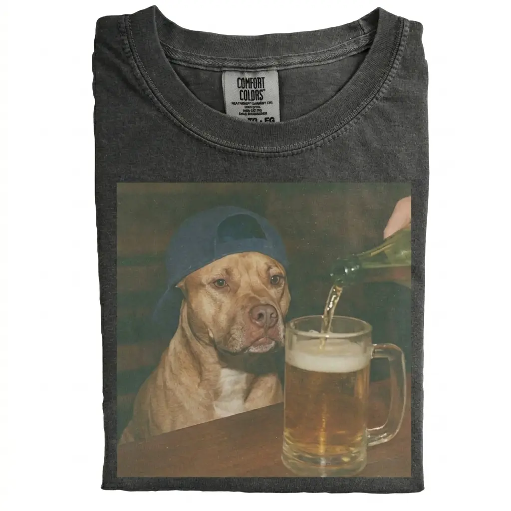 Pitbull
