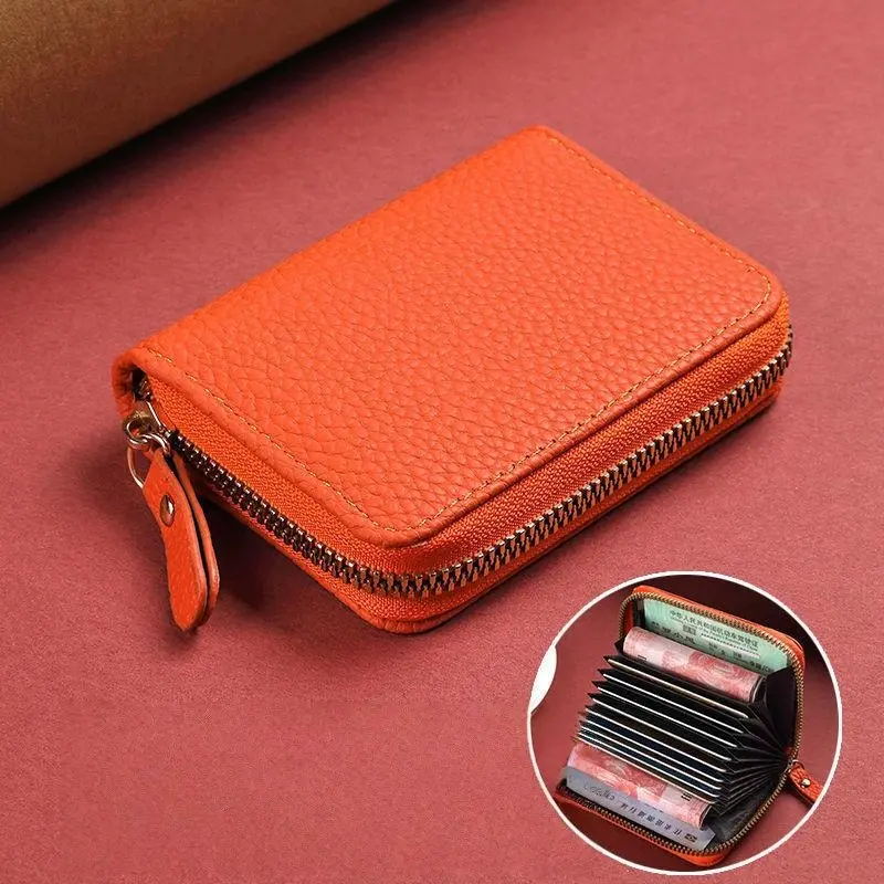 Aima Orange 18 Card Position