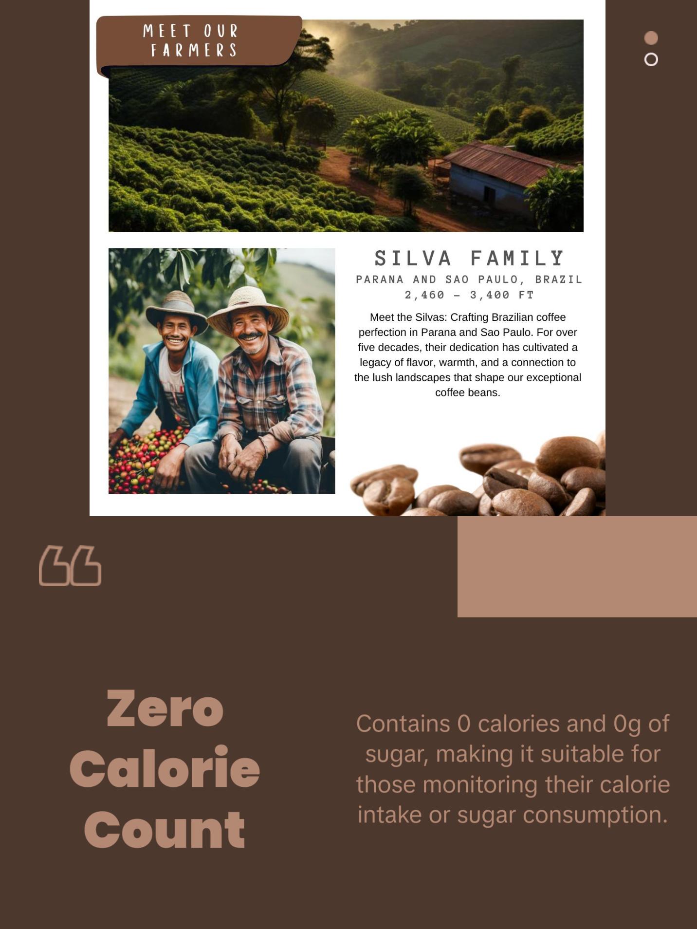 Mocha Flavored Coffee | Medium | Naturally Flavored | Sugar Free | No Artificial Additives |   Roasted & Shipped Same Day | 1% Profit to Cancer Research