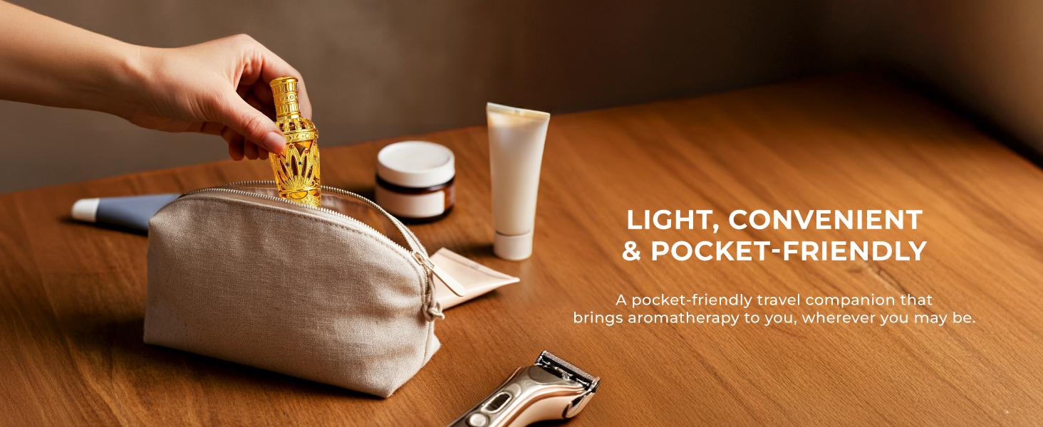 Rahman Eau de Parfum, Dubai Luxury Perfume Oil for Women, Long-Lasting Concentrated Halal Fragrance, Arabian Sandalwood Scent, Exquisite Vintage Signature Perfume Gift, 3 oz