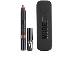 NUDESTIX Magnetic Luminous Eye Color in Immortal