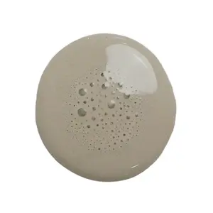 Cobblestone Milk Paint Bespoke Collection - Sweet Pickins