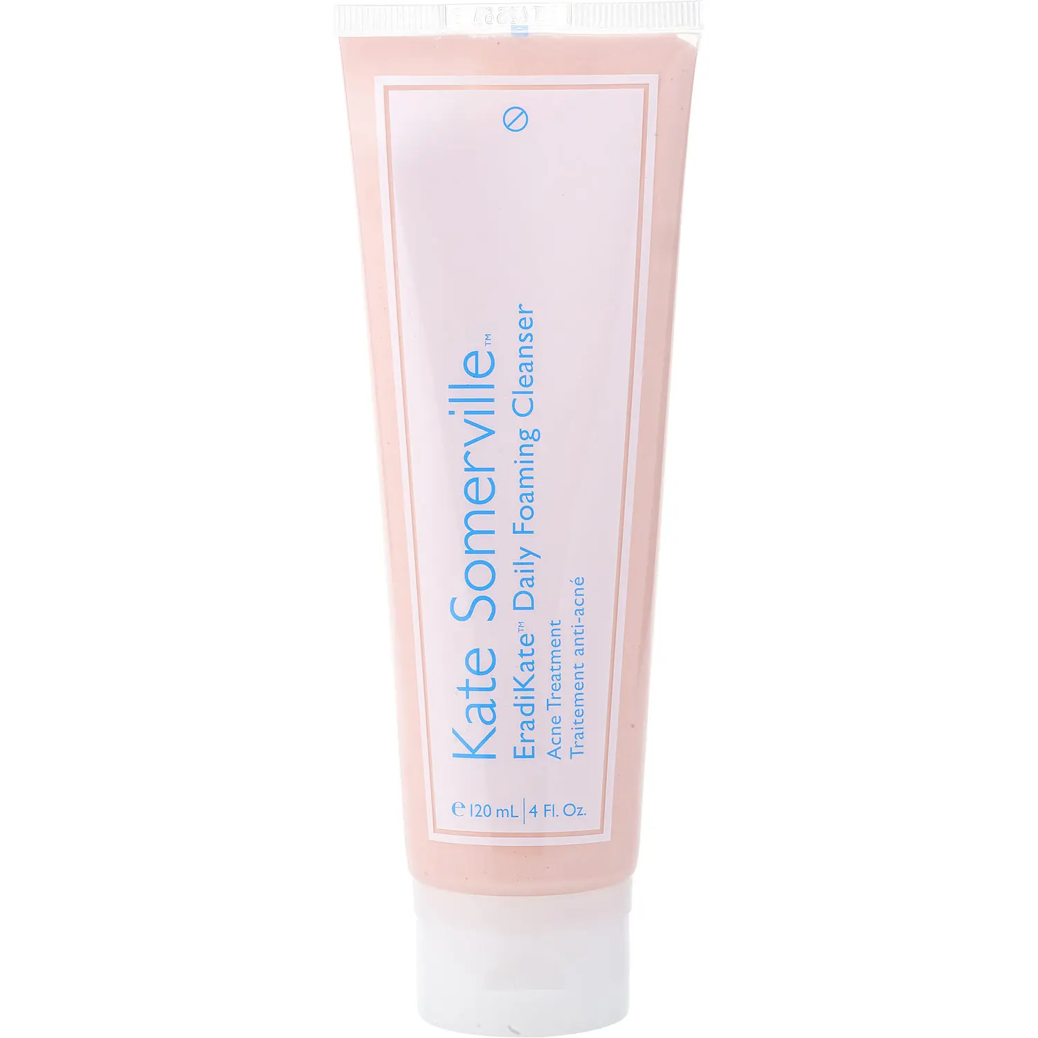 Kate Somerville By Kate Somerville Eradikate Daily Foaming Cleanser For Women