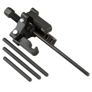 Otc Harmonic Balancer Puller