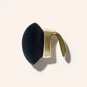 Blend & Blur Body Brush