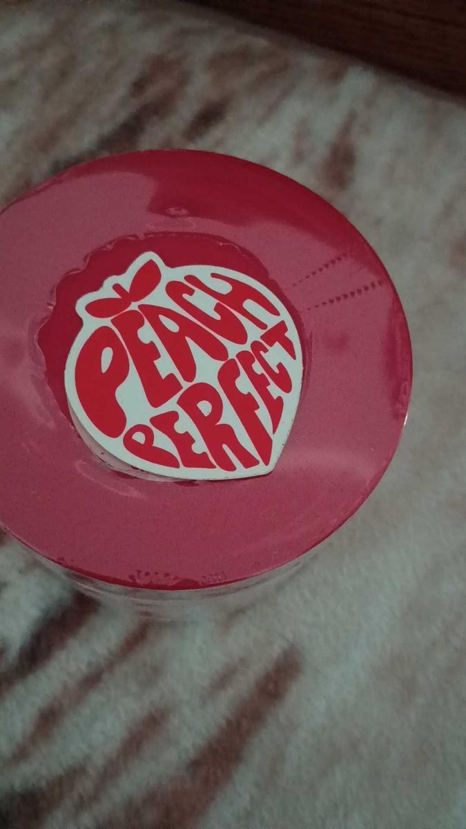 Item: 1 Month, Strawberry Acai Powder