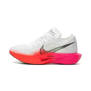 ZoomX Vaporfly 3 WMNS "Bright Crimson" HF4995 100