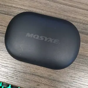 review image 6