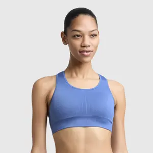Champion Infinity Racerback Sports Bra