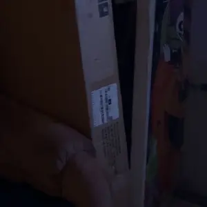 Artisthandbeauty Kids Dress Up Storage Armoire with Mirror Drawers Pink Dresser for Playroom Bedroom Top Shelf Pretend Closet