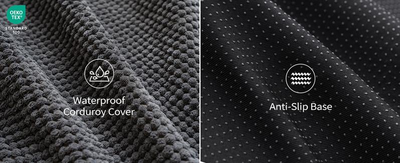 TikTokShopHolidayHaul Made4Pets Dog Stairs and Ramp for Bed 3-5 Step Non-Slip Pet Stairs Suitable for High Bed Climbing Universal Design for Dogs and Cats Outdoorfun - Home TikTokShopHolidayHaul Made4Pets Dog Stairs and Ramp for Bed 3-5 Step Non-Slip Pet Stairs Suitable for High Bed Climbing Universal Design for Dogs and Cats Outdoorfun - Home