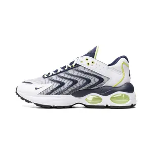Air Max TW "Navy" DQ3984 101