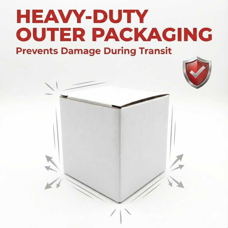 Mamba Theme Keycap Keychain – 4-Key Sound Toy with Purple & Gold Design, Fun Gift and Collectible Accessory Christmas Gifts for Boyfriends Kids