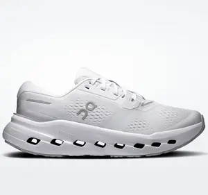 Women's Shoes Cloudrunner 3 - Frost | Glacier