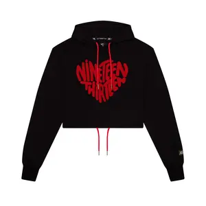 Delta Sigma Theta Nineteen Thirteen AOML Crop