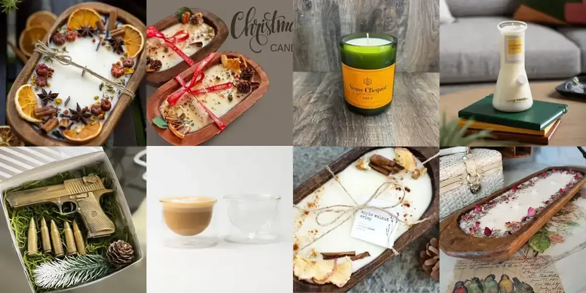 background preload poster image 