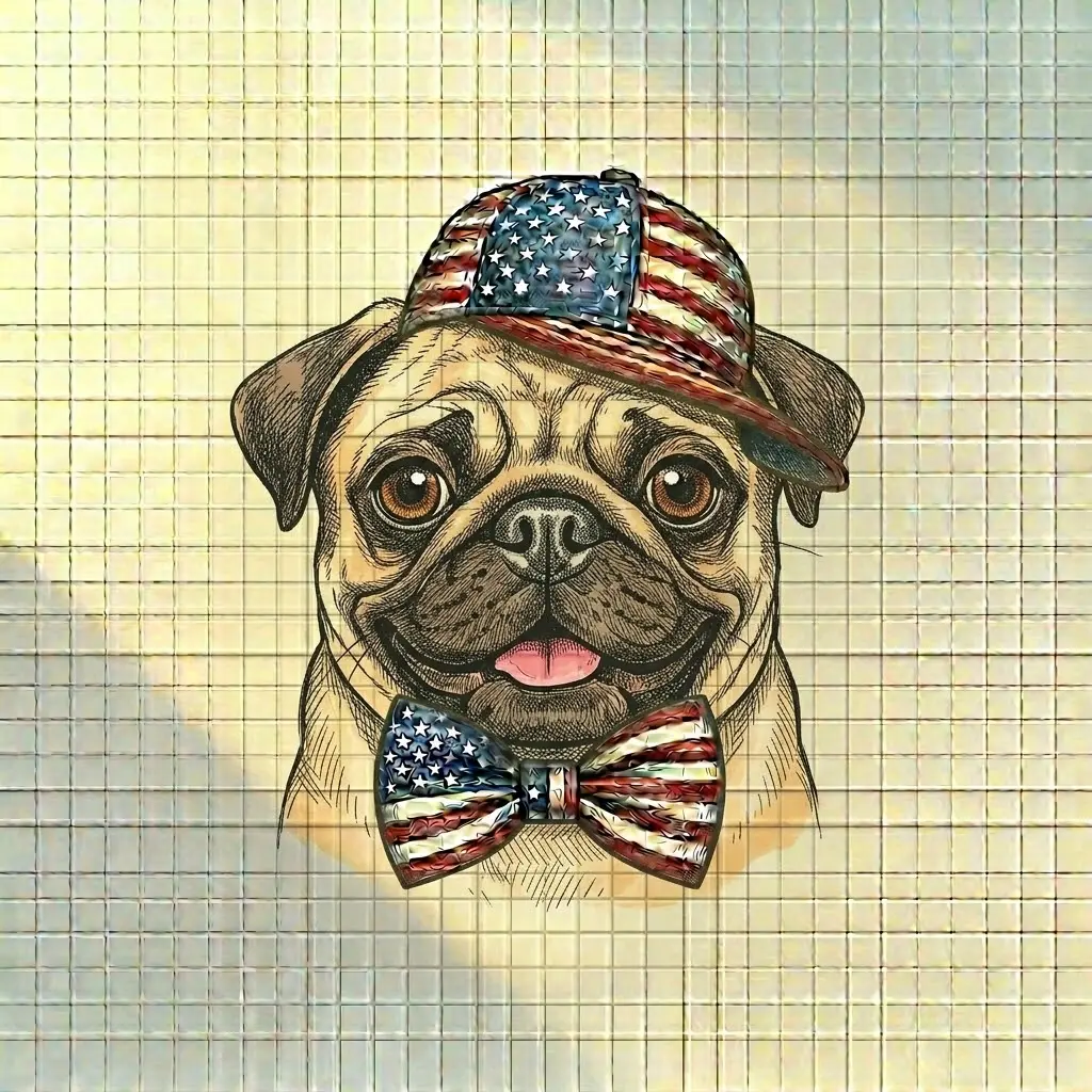 Pug