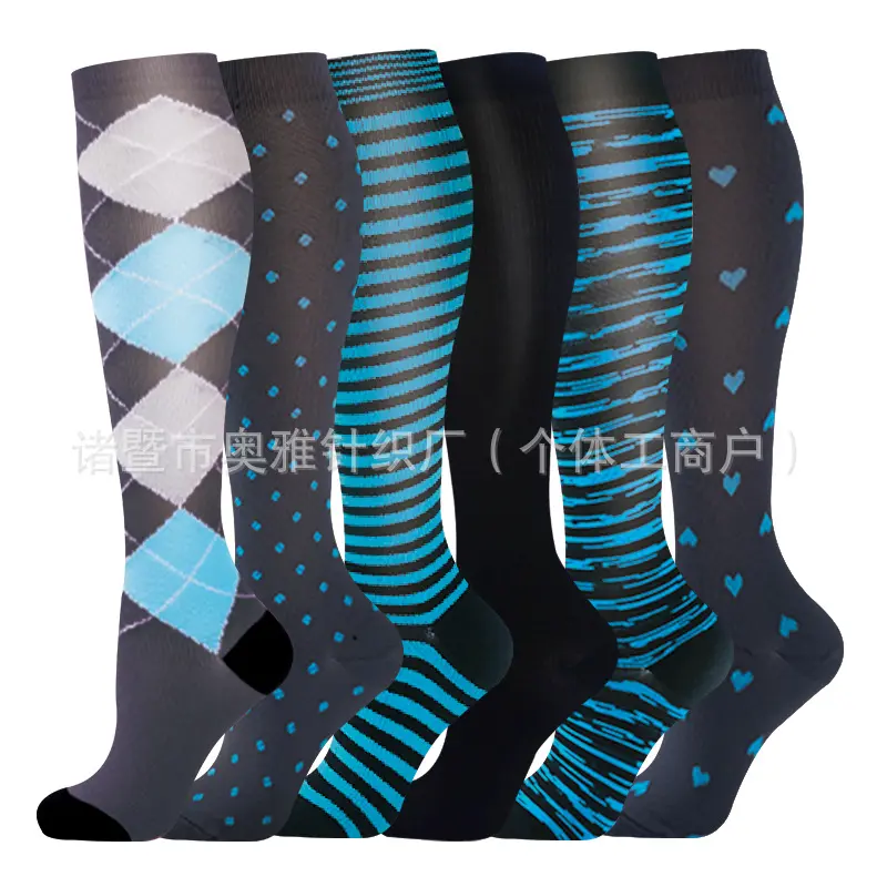 6 Double Color   Combination 77