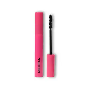 Intense Volume & Lengthening Mascara (001, Blackest Black)