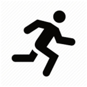 The Mobile Mechanic 757