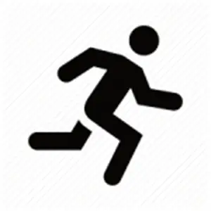 The Mobile Mechanic 757