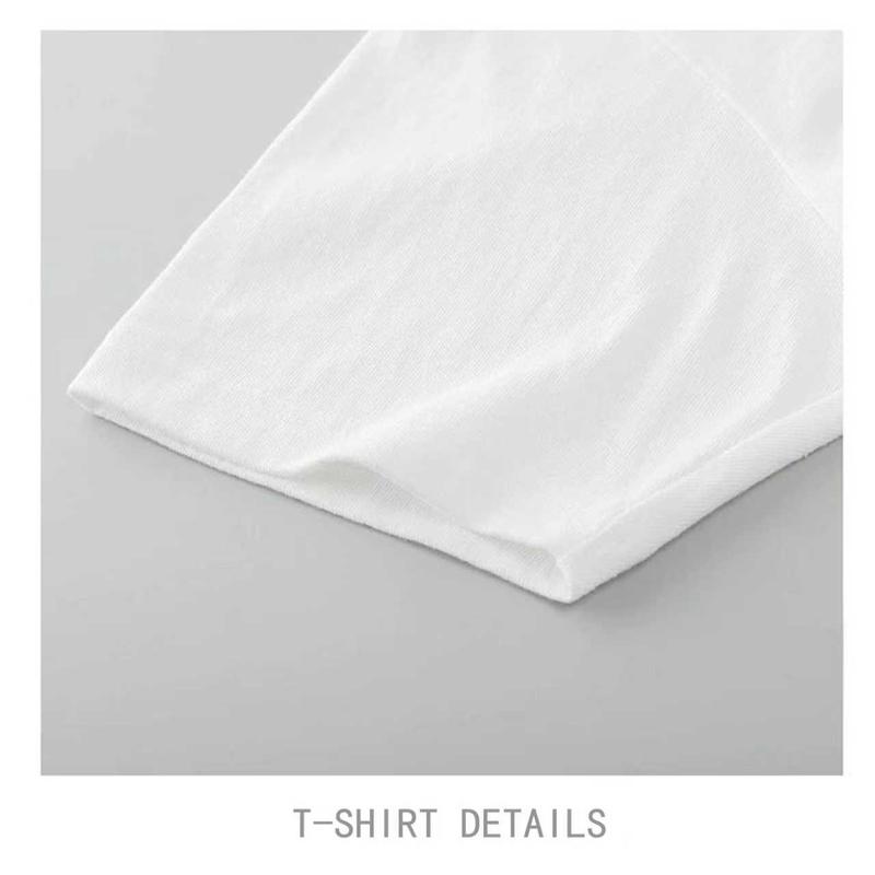 Camiseta Born to Ride gráfica unissex motocicleta presente motociclista Harley Davidson-