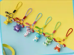 Pokémon Cards Box Decor