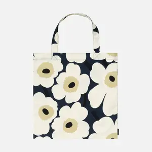Marimekko Pieni Unikko Tote Bag