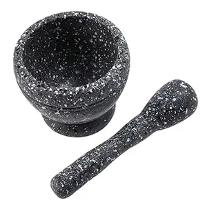Kitchen Garlic Press Bowls, Kitchen PeperCrushers, Food-grade PP Material Multi-purpose Grinders, Garlic Mashers, SeasoningSpice Tools,Kitchen Gadgets,Utensils, AndGrain And Supplementary Food Grinders ForRestaurant Kitchen Eid Al-Adha Mubarak