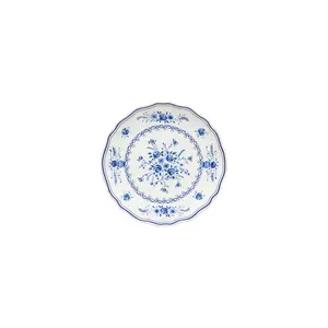 Vila Appetizer Plate