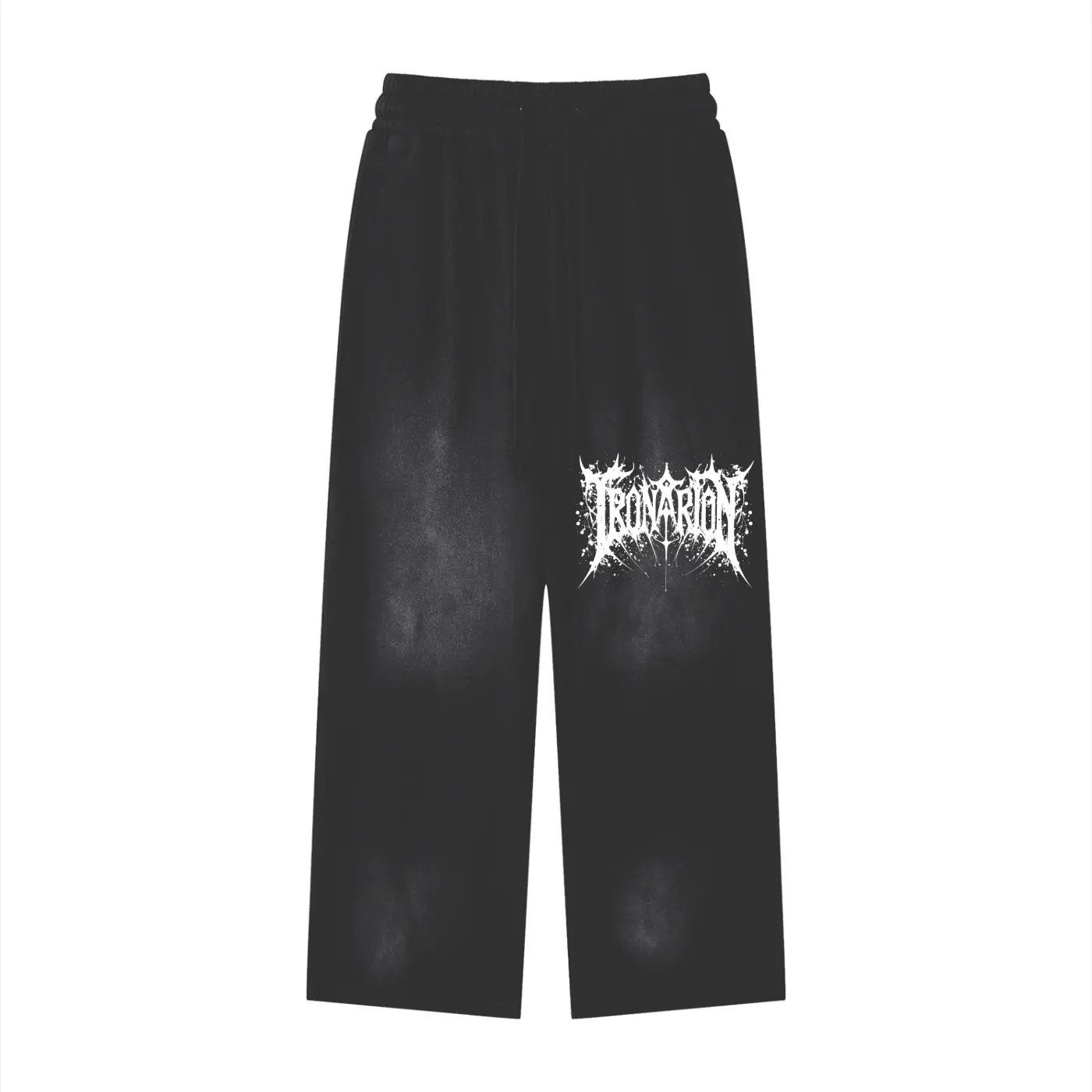 Sunfade Sweatpants