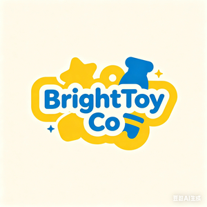 BrightToy Co