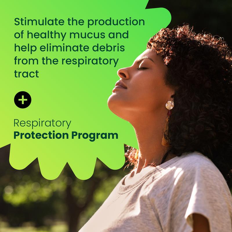 Coofeel Herbal Diffuser 2000mg Extra Strength Supports Natural Health Clears Lungs Detoxifies Enhances Immune System Instant Refreshing with Verbasco Mint & Thyme