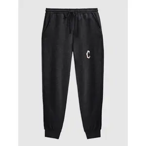 Codar Sweatpants