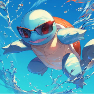 Poke Pack Magic Shop