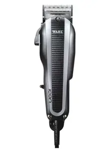 Wahl Icon Ultra Powerful Clipper #8490-900