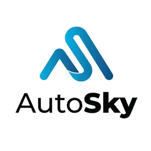 AutoSky US AutoSky US